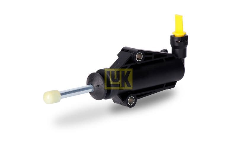 Cilindru receptor ambreiaj Schaeffler LuK 512 0021 10
