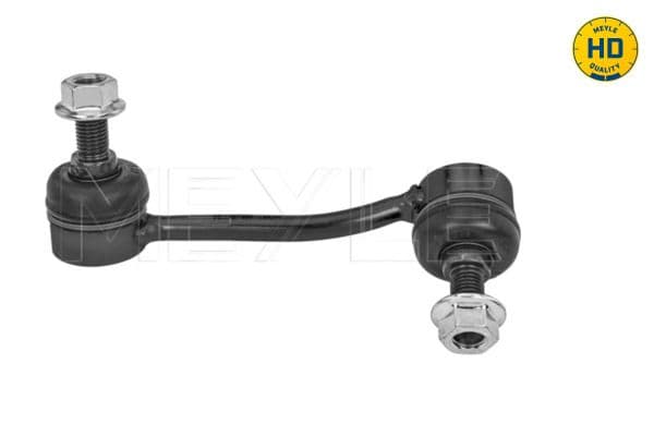 Brat/bieleta suspensie, stabilizator MEYLE -HD: Better than OE. 016 060 0038/HD