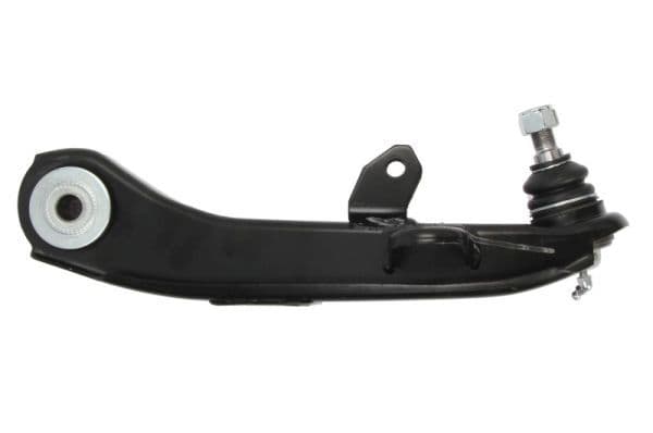Brat, suspensie roata YAMATO J35007YMT