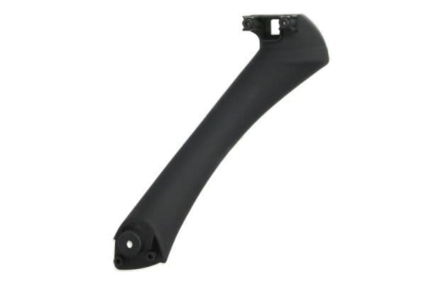 Mâner usa, echipare interioara BLIC 8800-00-0090202P