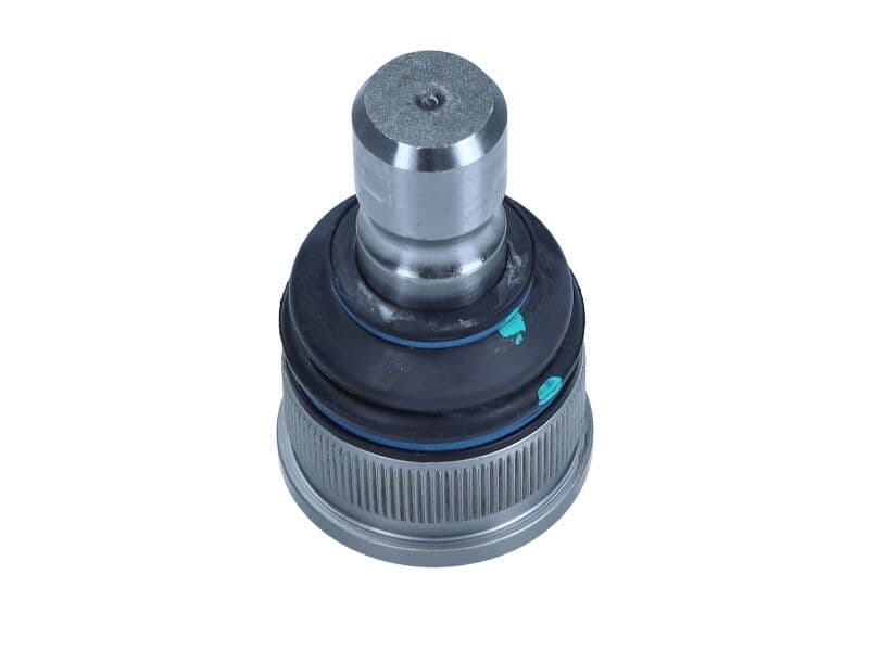 Pivot QUARO QS0756/HQ
