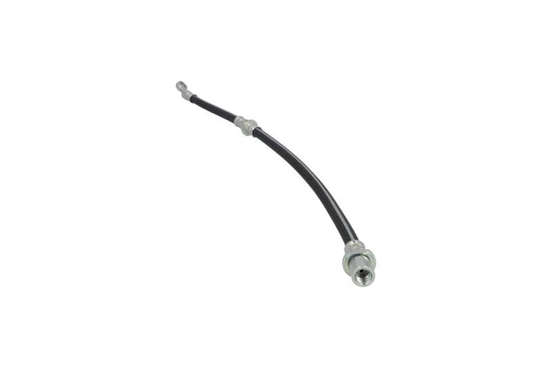 Furtun frana KAMOKA 1170309