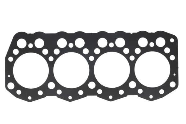 Garnitura, chiulasa ENGITECH ENT011296