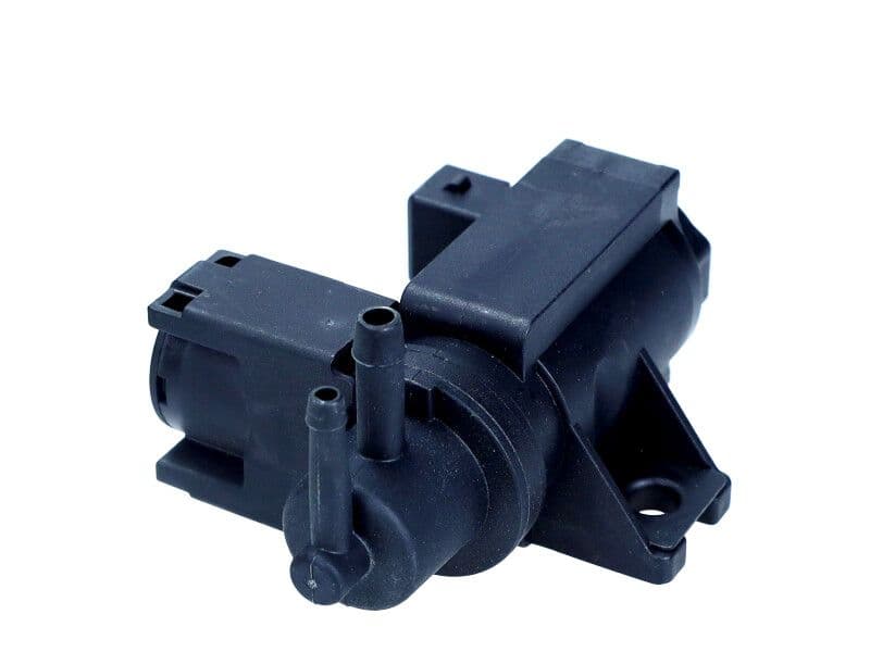 Supapă AGR, comanda gazelor de eșapament MAXGEAR 58-0315