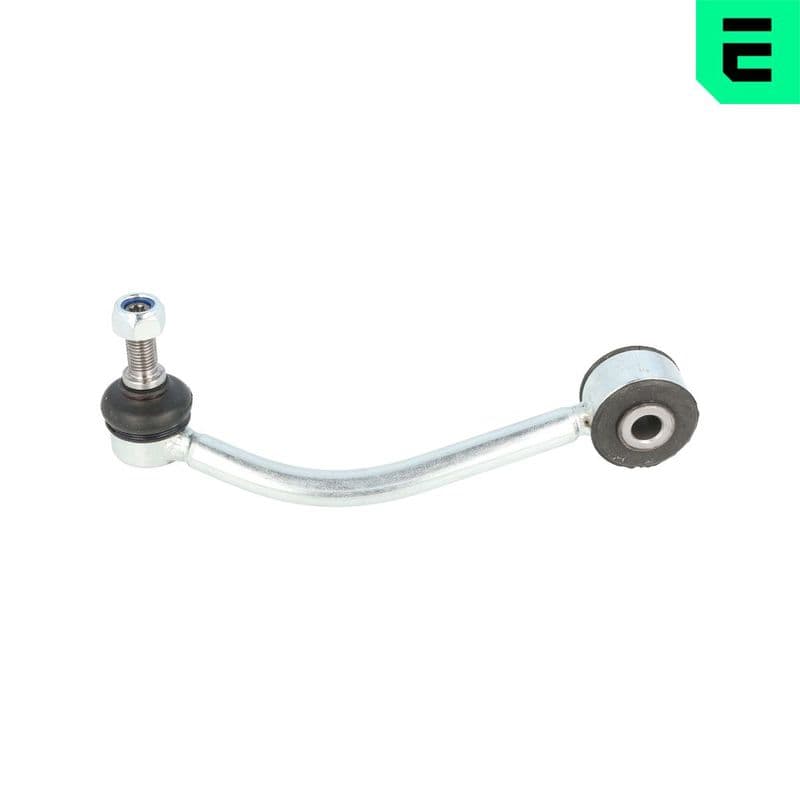 Brat/bieleta suspensie, stabilizator OPTIMAL G7-1086