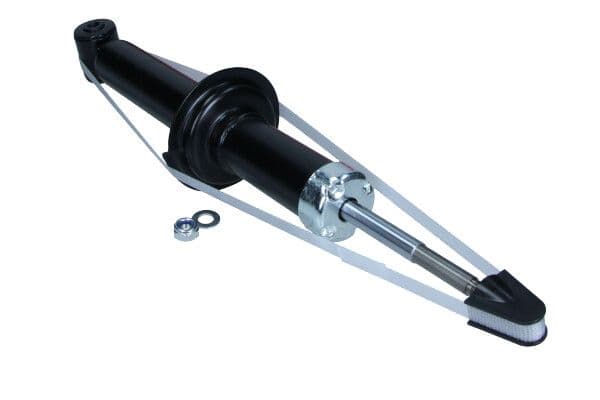 amortizor MAXGEAR 11-1201