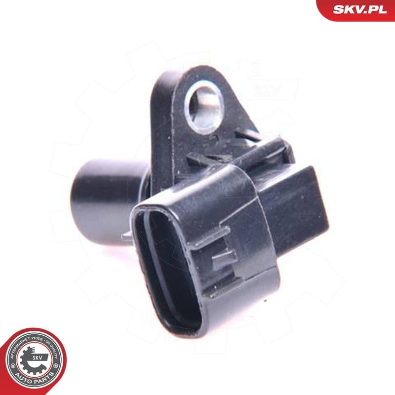 Senzor impulsuri, arbore cotit ESEN SKV 17SKV223