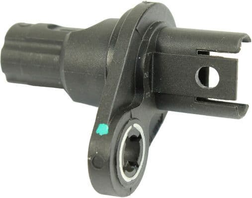 senzor,pozitie ax cu came METZGER AUTOTEILE 0903232