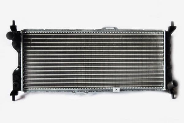 Radiator, racire motor ASAM AUTOMOTIVE 32936