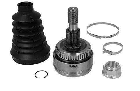 Set articulatie, planetara CIFAM 607-709