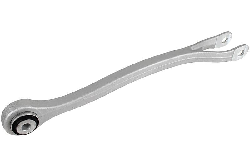Brat/bieleta, suspensie roata METZGER AUTOTEILE 53039209