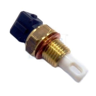 senzor,temperatura aer admisie MEAT & DORIA 82042