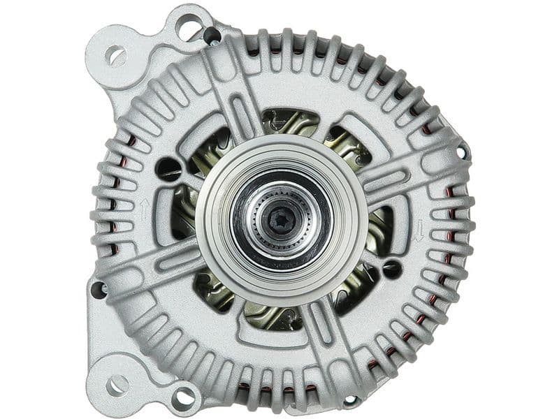Generator / Alternator AS-PL A3473S