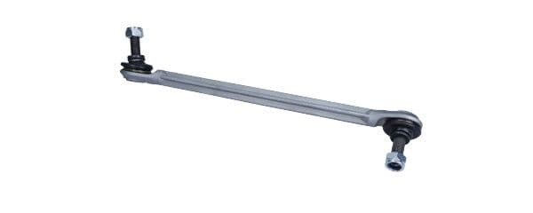 Brat/bieleta suspensie, stabilizator MAXGEAR 72-3422