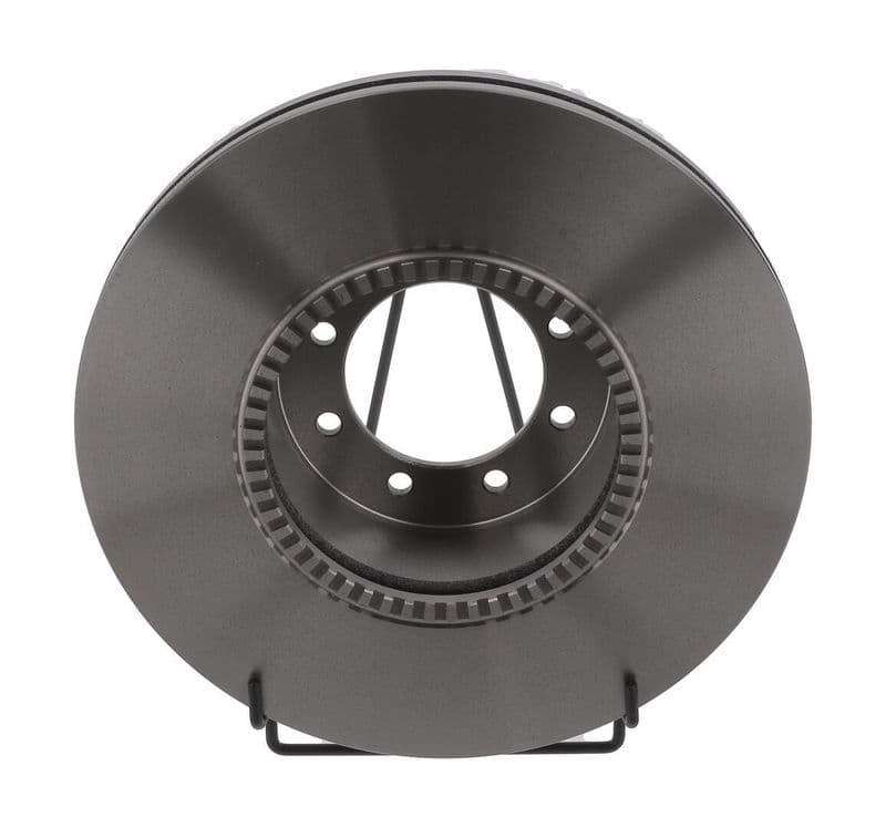 Disc frana JURID 569192J