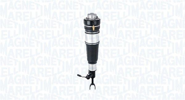 Brat arc pneumatic MAGNETI MARELLI 350039000001