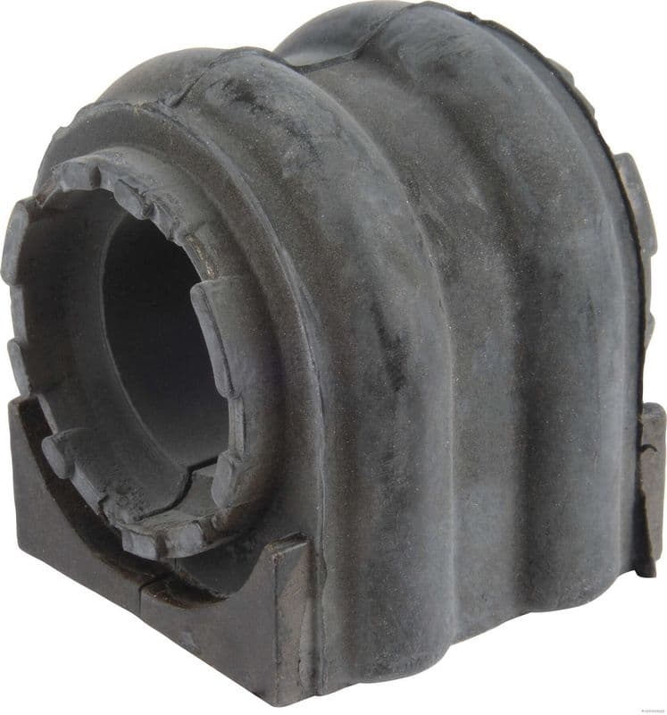 Bucsa, bara stabilizatoare HERTH+BUSS JAKOPARTS J4260523