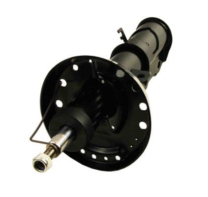 amortizor MAXGEAR 11-1084
