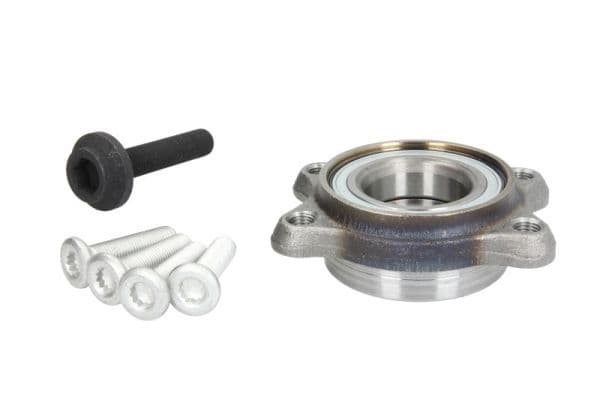 Set rulment roata BTA H1A010BTA