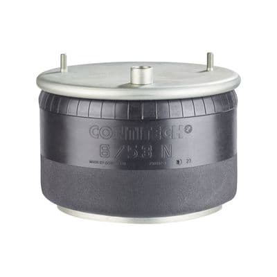 Burduf, suspensie pneumatica CONTITECH AIR SPRING Premium Range 6753 N P02R