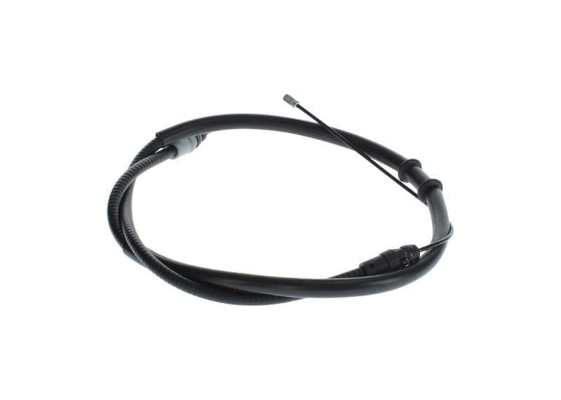 Cablu, frana de parcare BOSCH 1 987 482 551