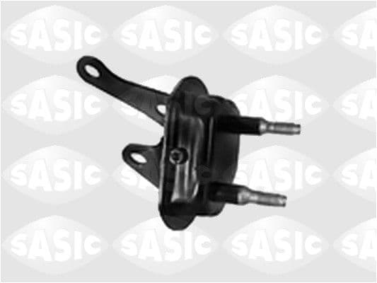 Brat, suspensie roata SASIC 1315705