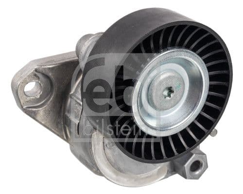 Intinzator curea, curea distributie FEBI BILSTEIN 40446