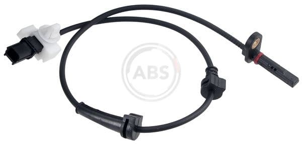 senzor,turatie roata ABS 31100