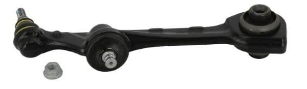 Brat, suspensie roata MTR 12162801