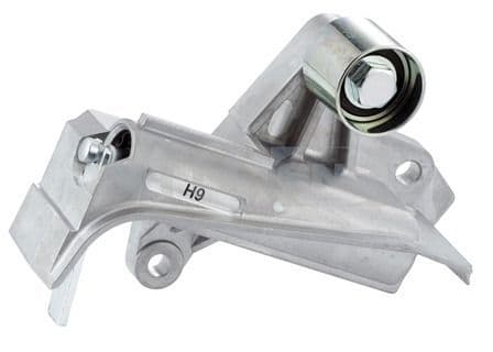rola intinzator,curea distributie SNR GT357.43