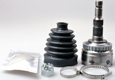 Set articulatie, planetara DENCKERMANN C120100