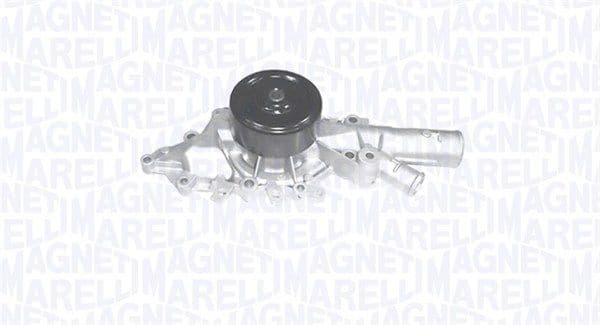 Pompă de apă, răcire motor MAGNETI MARELLI 352316170674