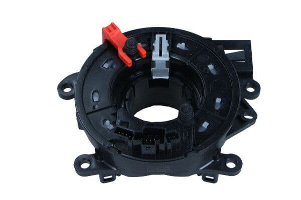 Arc spirala, Airbag MAXGEAR 27-2104