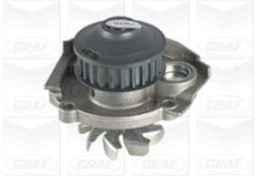 Pompă de apă, răcire motor GRAF PA739