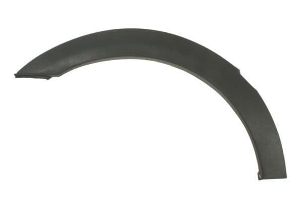 Elemente decorative/protectie, aripa BLIC 5703-04-9522596P