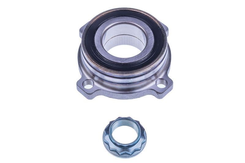 Set rulment roata DENCKERMANN W414056