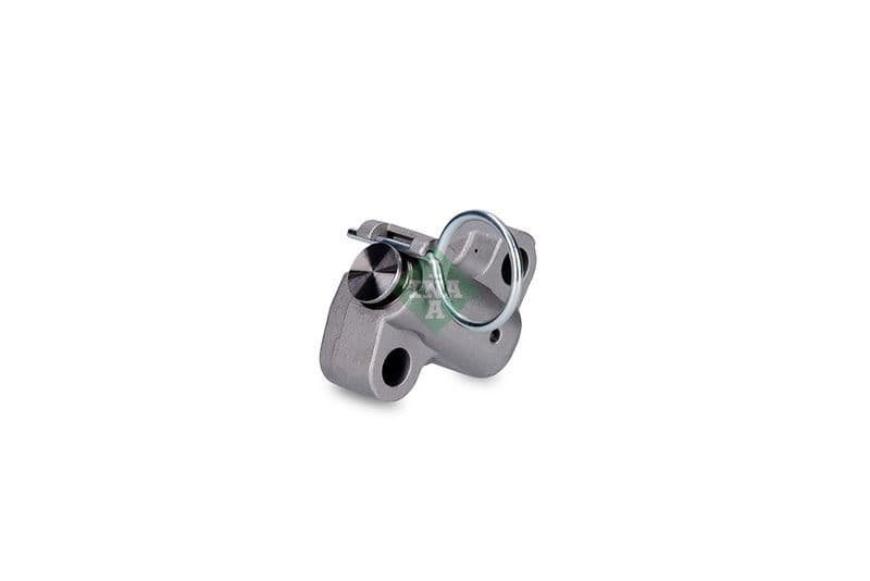 intinzator,lant distributie Schaeffler INA 551 0032 10