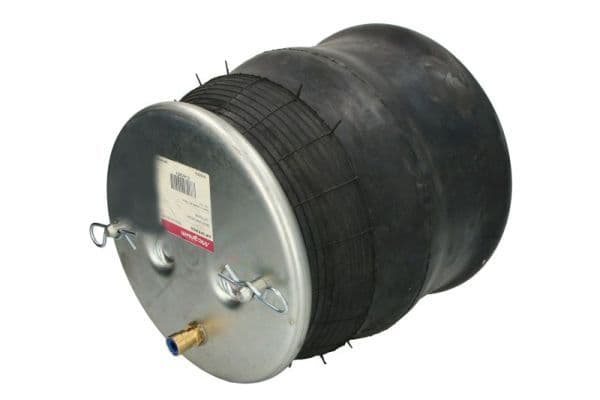 Burduf, suspensie pneumatica Magnum Technology 5002-03-0370