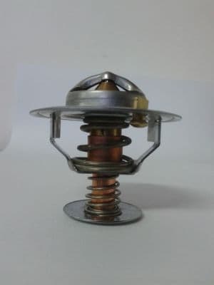 termostat,lichid racire THERMOTEC D2CA002TT