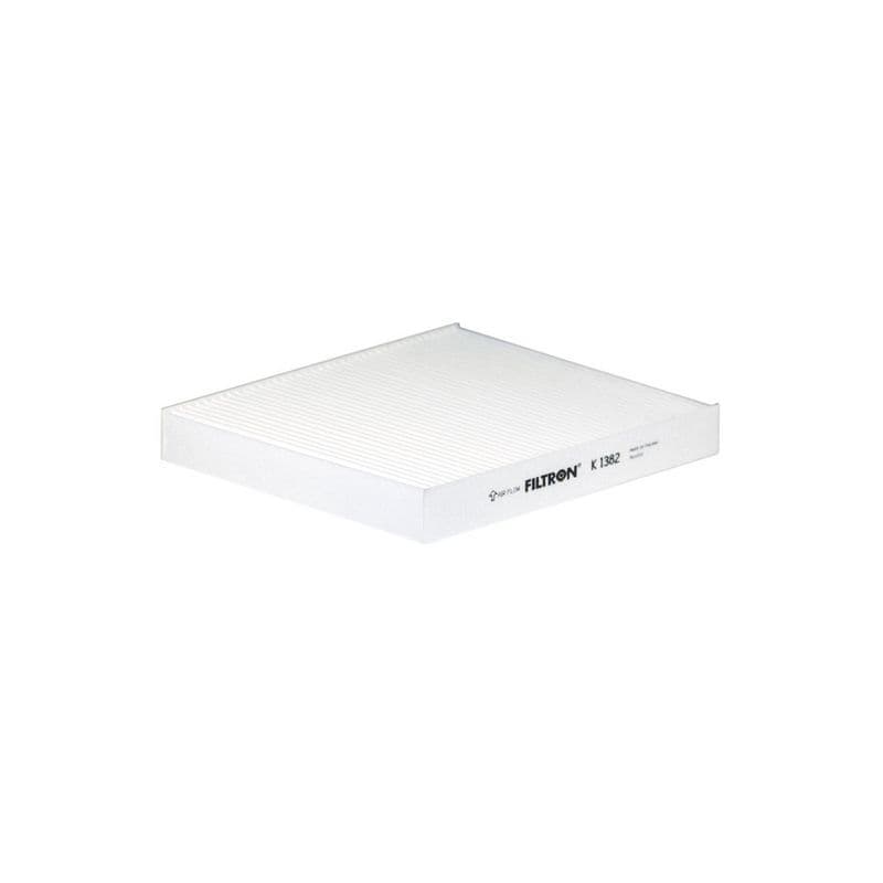 Filtru, aer habitaclu FILTRON K 1382