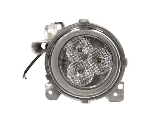Lumini de zi TRUCKLIGHT FL-SC010L