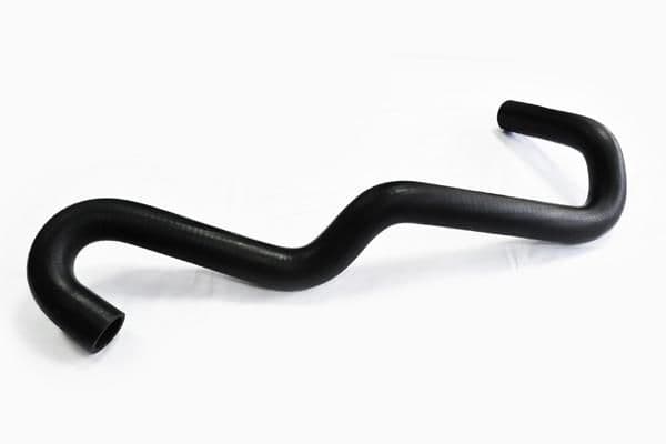 Furtun radiator ASAM AUTOMOTIVE INTRARE 30851