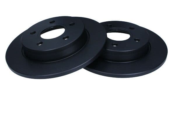 Disc frana QUARO HIGH CARBON QD4906HC