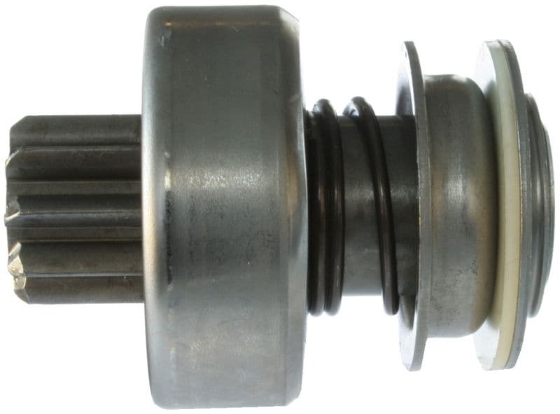 cuplaj unisens,demaror HC-Cargo F 032 130 414