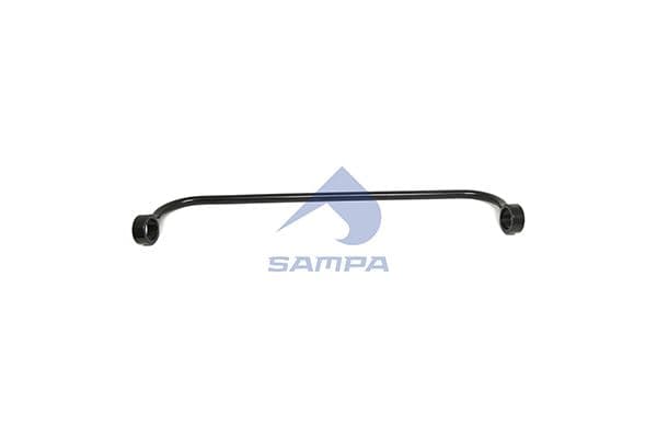 bara stabilizatoare,suspensie SAMPA 204.342