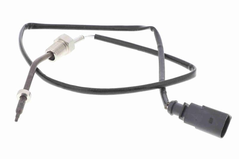 Senzor, temperatura gaze evacuare VEMO Original Quality V10-72-1276-1