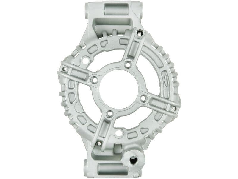 Capac protector, alternator AS-PL STANDARD ABR0055S