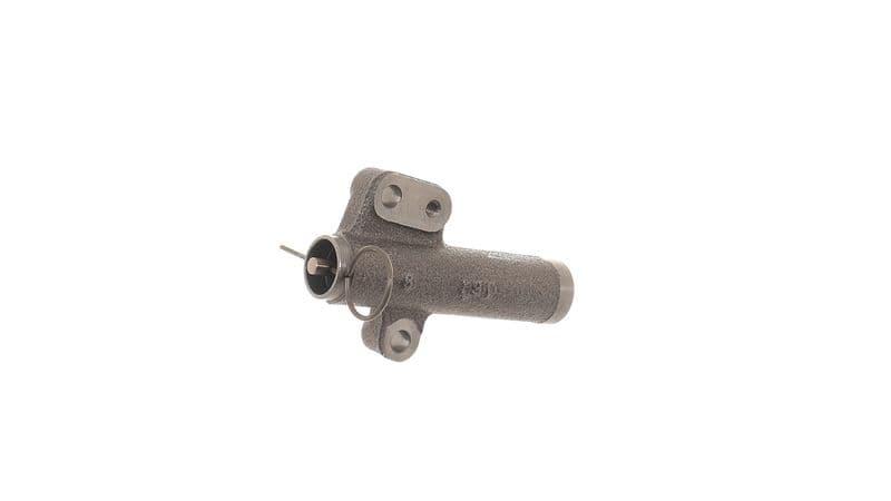 rola intinzator,curea distributie SKF VKM 75674