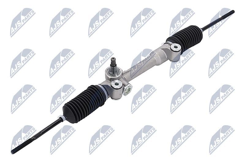 Caseta directie NTY SPK-FT-008