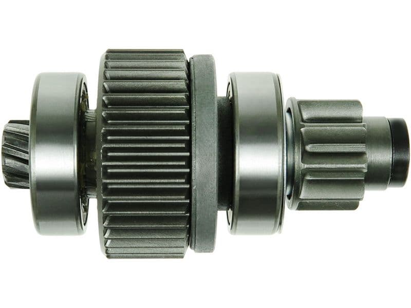 cuplaj unisens,demaror AS-PL AS SD6003